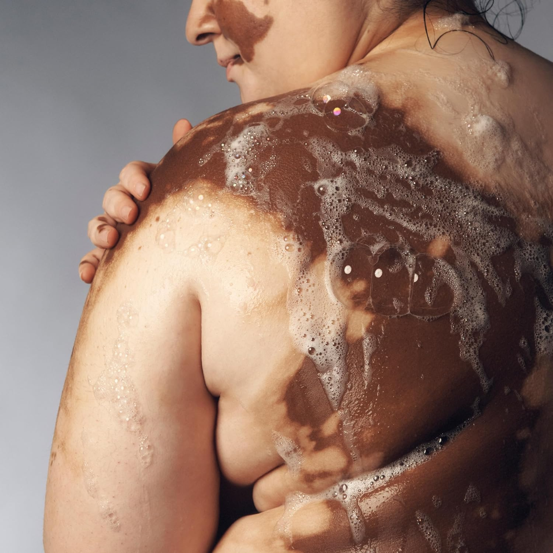 Philosophy - Cinnamon Buns, Shampoo, Shower Gel and Bubble Bath - 6 Oz