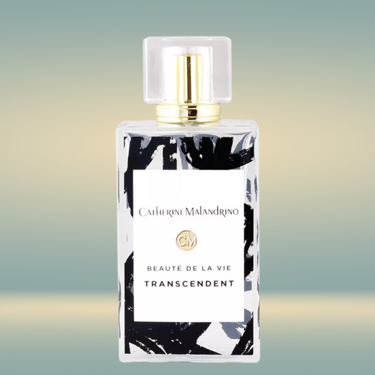 Catherine Malandrino - Transcendent EDP Spray for Women - 3.4 Oz