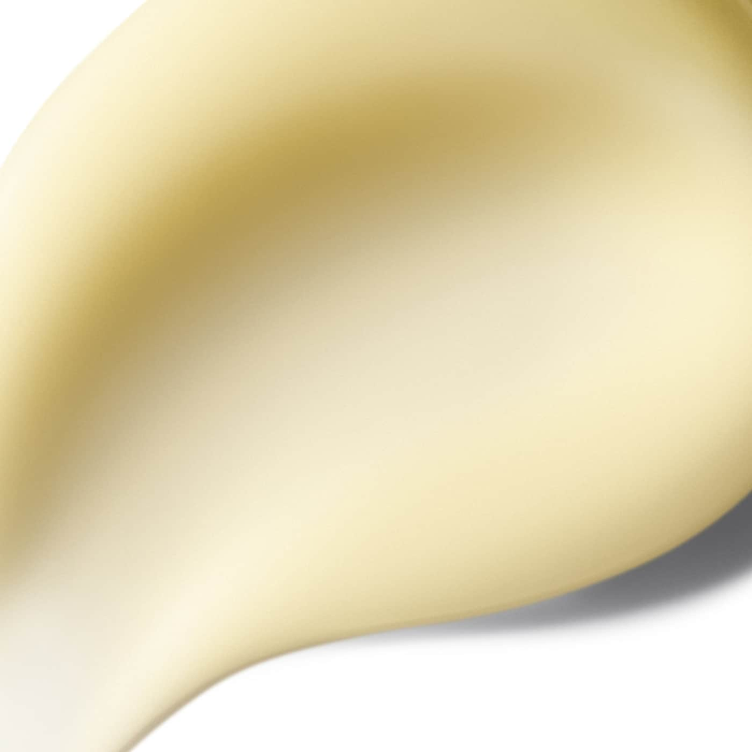 Clinique - Dramatically Different Moisturizing Gel with Pump - 6.7 Oz