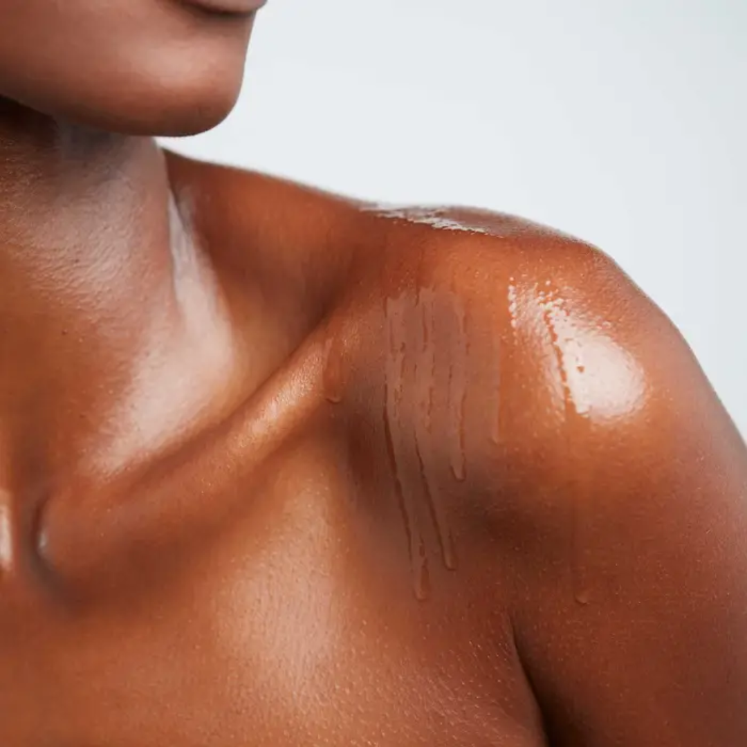 Elemis - Frangipani Monoi Body Oil - 3.3 Oz