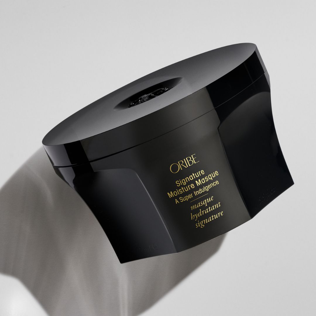 Oribe - Signature Moisture Masque - 5.9 Oz