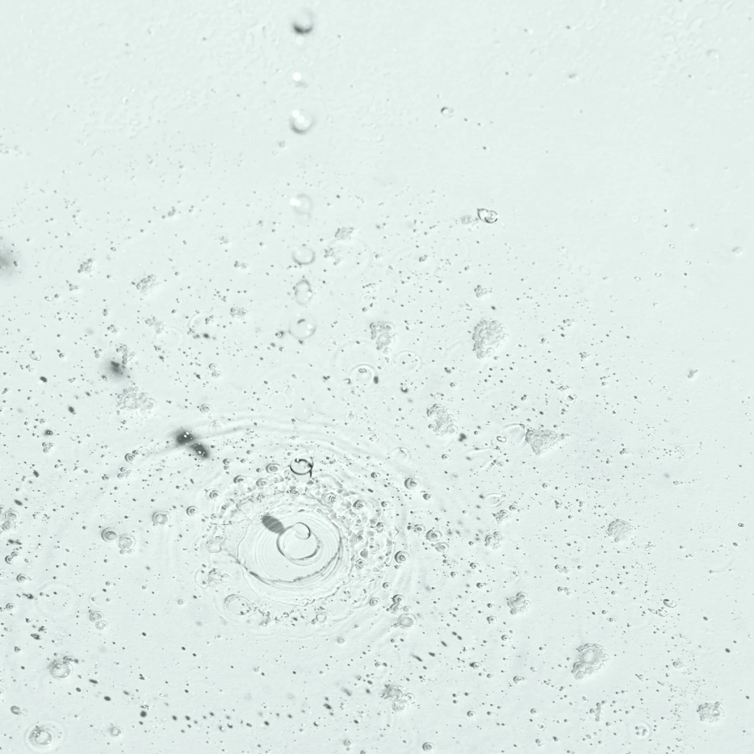 Image - Clear Cell Salicylic Clarifying Tonic - 4 Oz