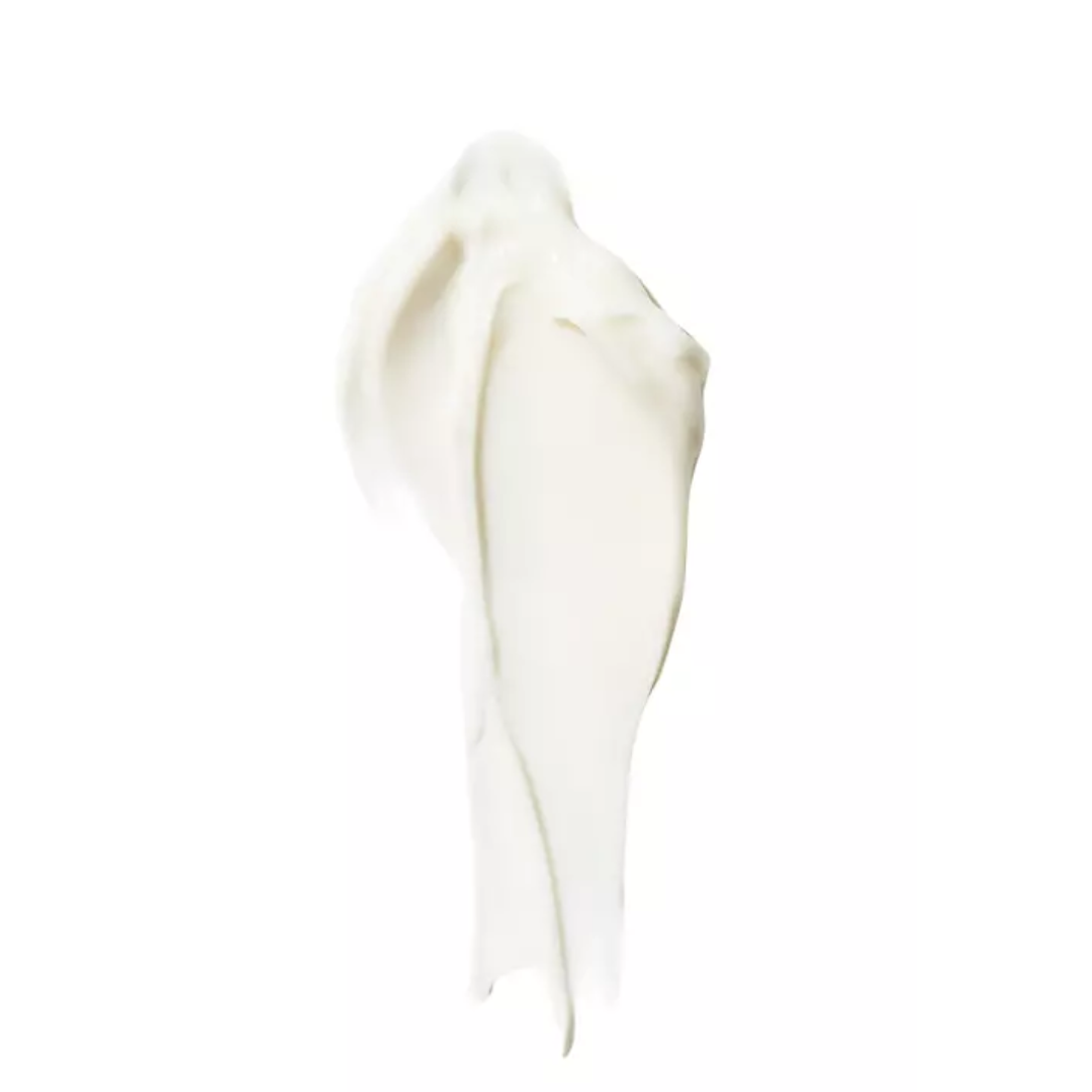 Nature of Things - Nourishing Body Creme - 6.8 Oz