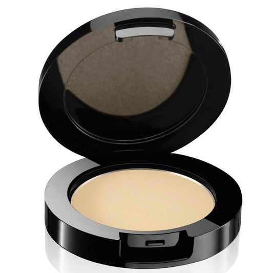 Rodial - Instaglam Compact Deluxe Banana Powder - 0.08 Oz