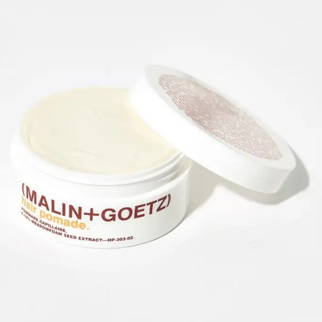 Malin + Goetz - Hair Pomade - 2 Oz