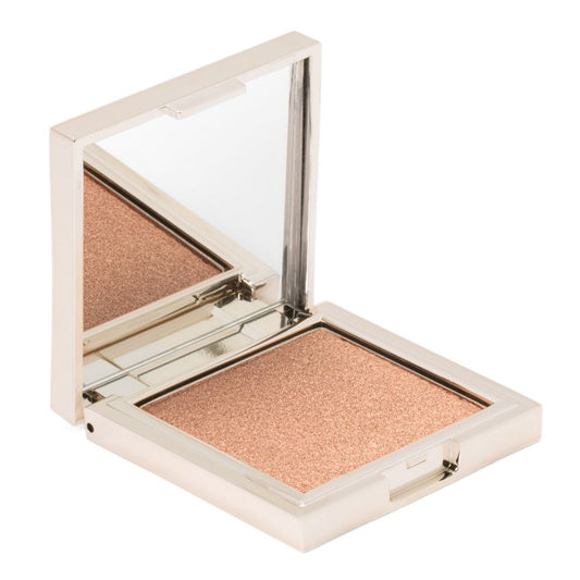 Jouer Cosmetics - Powder Highlighter - 0.16 Oz