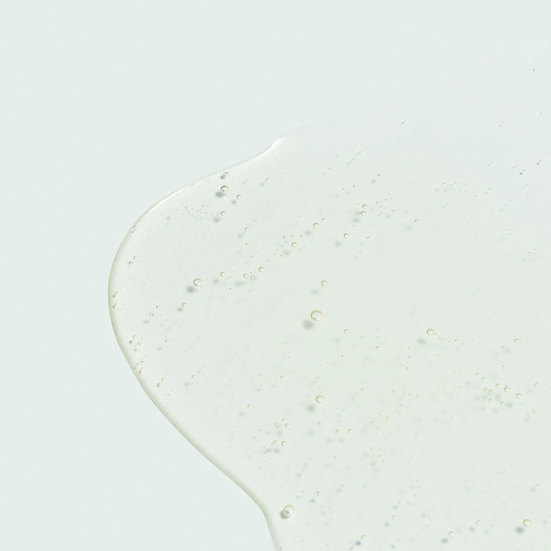 Image - Ageless Total Anti Aging Serum with Stem Cell Technology - 1.7 Oz