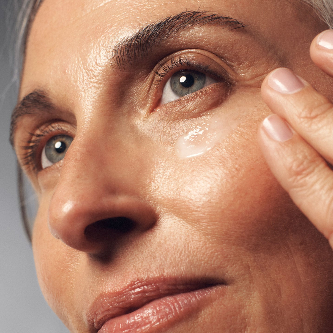 Philosophy - Ultimate Miracle Worker Fix, Eye Power-Treatment - 0.5 Oz