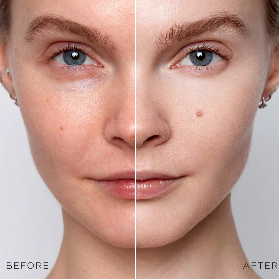 Stila - One Step Correct Kitten Skin Tone Correcting And Brightening Primer - 1 Oz