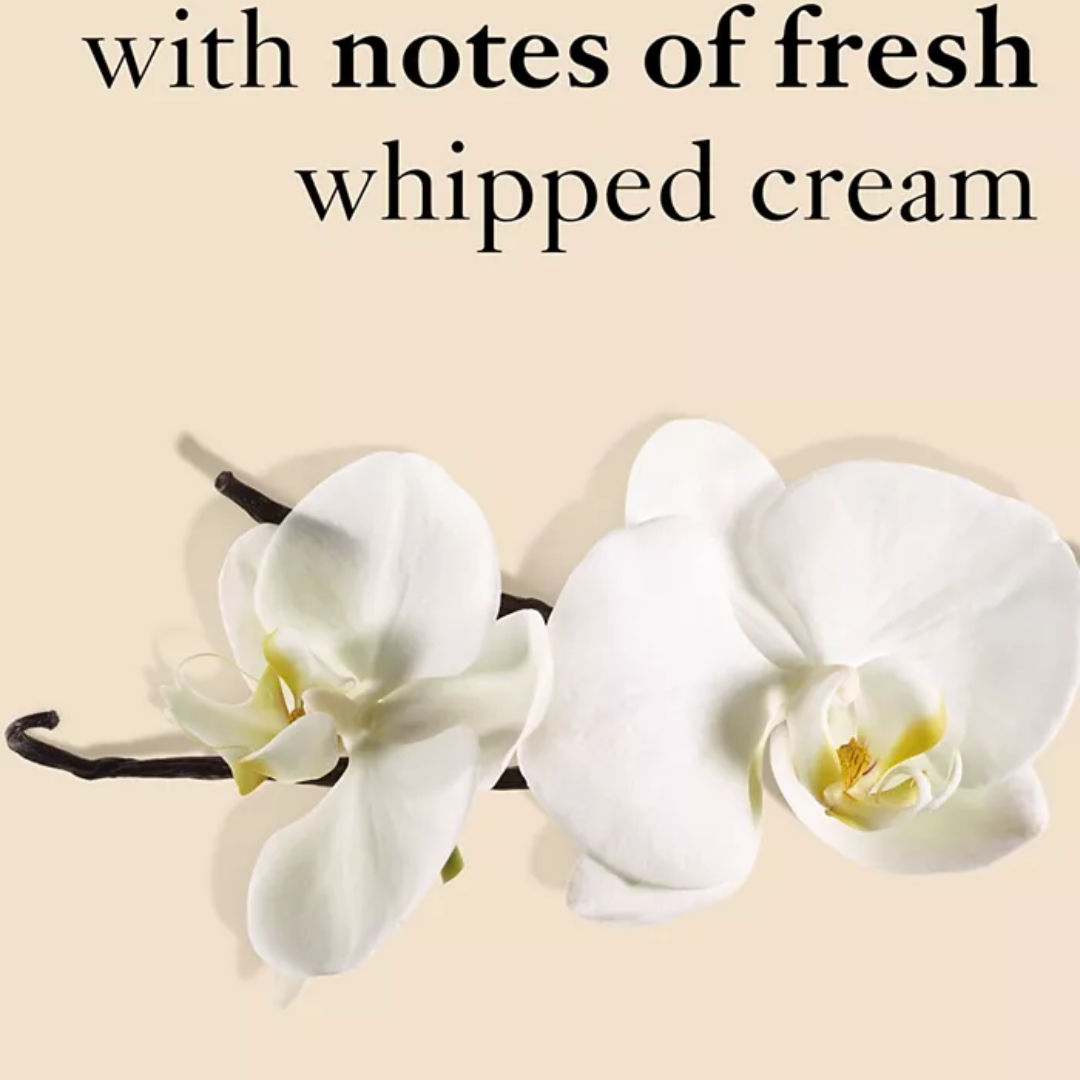 Philosophy - Fresh Cream, Shampoo, Shower Gel, and Bubble Bath - 6 Oz