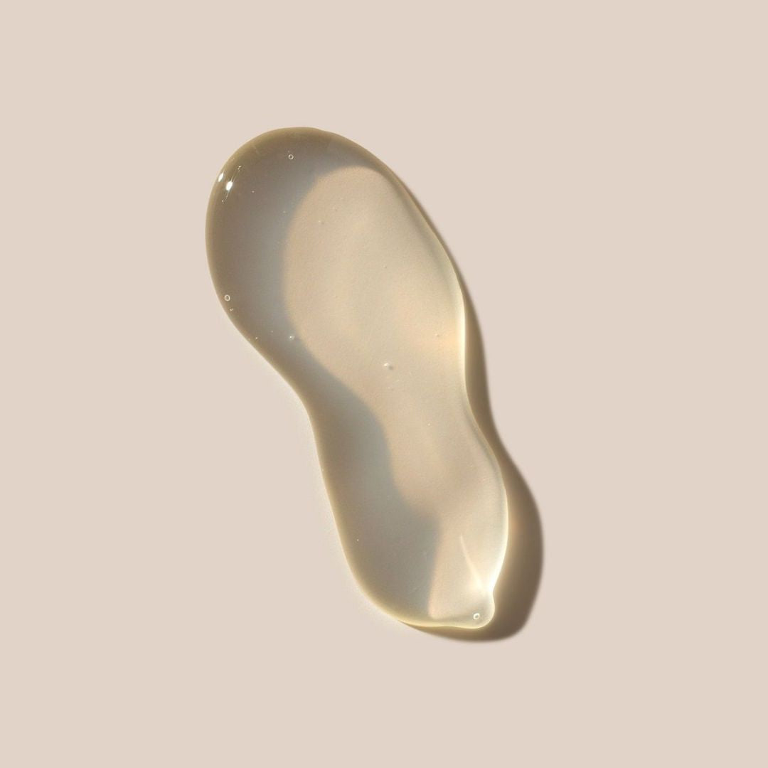 Ahava - Salt Liquid Deadsea Salt - 6.8 Oz