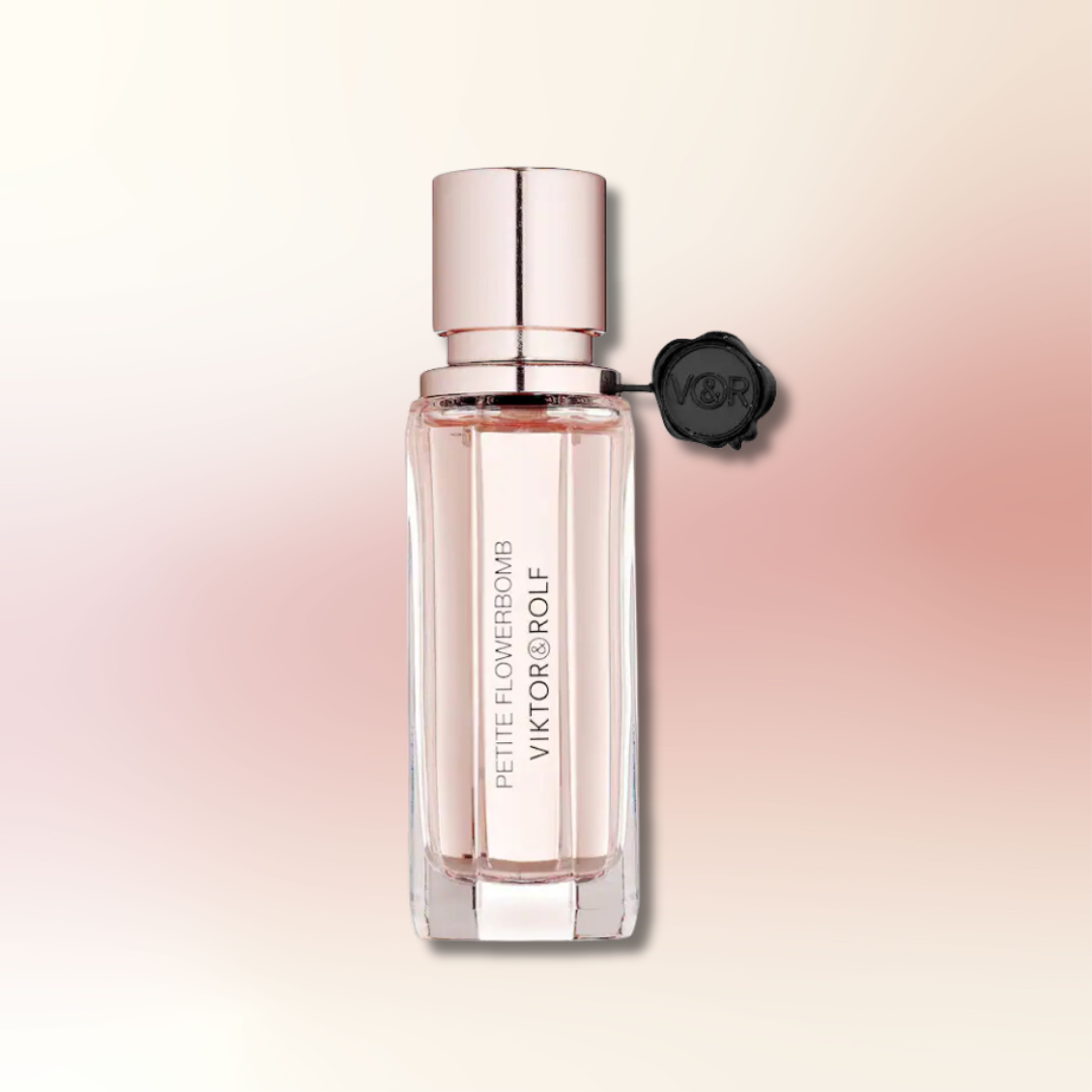 Flowerbomb - Flowerbomb, EDP Spray for Women - 0.68 Oz