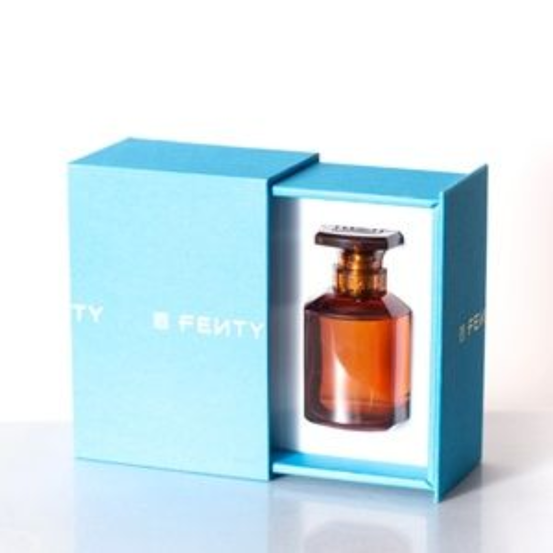 Rihanna - Fenty Beauty Eau De Parfum Spray for Women - 2.5 Oz