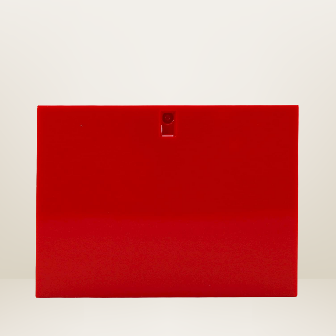 Gucci - Rush Eau de Toilette Spray for Women