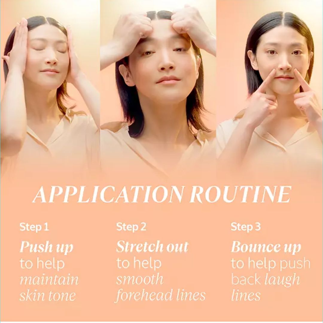 LOccitane - Immortelle Precious Cream, Dynamic Youthcare - 1.7 Oz