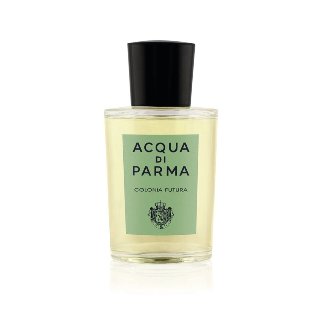 Acqua Di Parma - Emilio Pucci Colonia Futura - 3 Piece Gift Set
