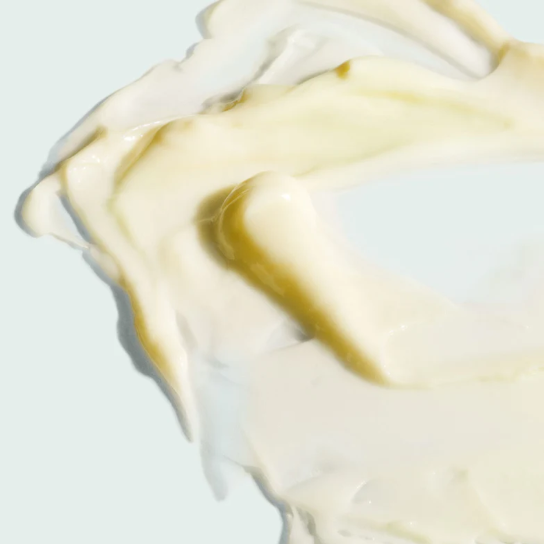 Image Skincare - Vital C Hydrating Facial Cleanser Set of 2 - 6 Oz Each