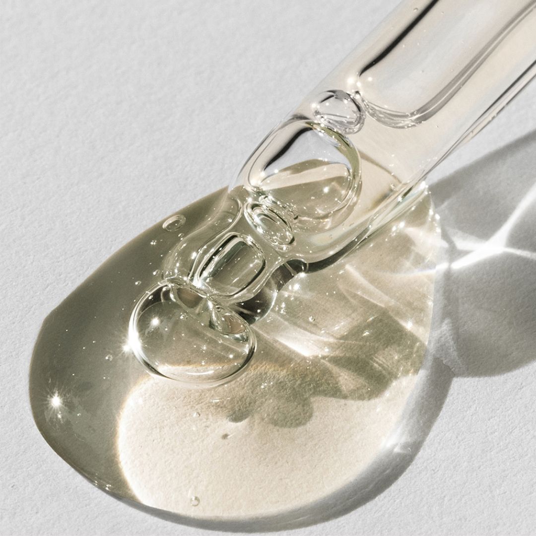 Dr. Barbara Sturm - Super Anti-Anging Serum - 1.01 Oz