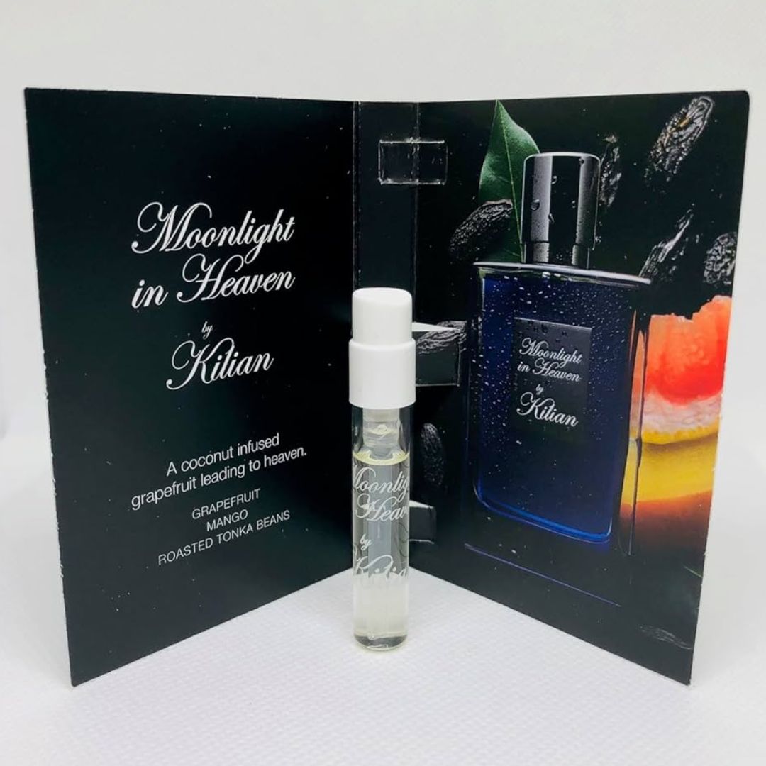 Kilian - Moonlight in Heaven EDP Spray - 1.7 Oz