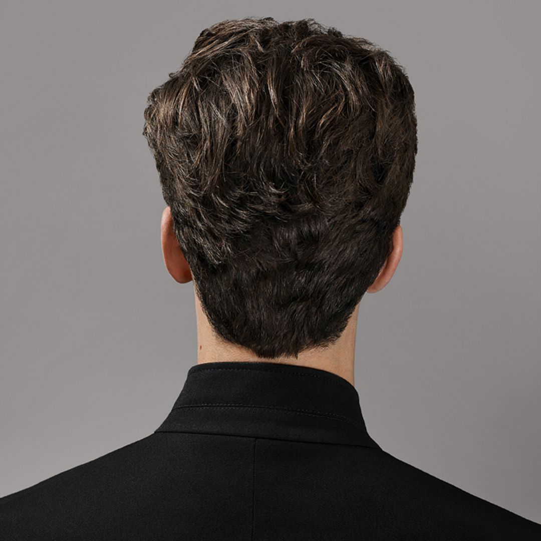 Oribe - Rough Luxury Soft Molding Paste - 1.7 Oz