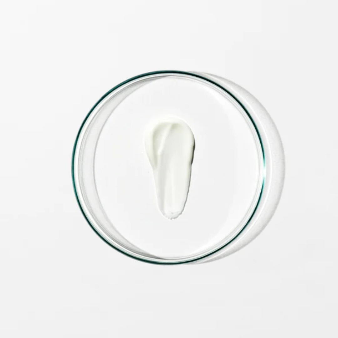 Grown Alchemist - Pink Grapefruit Polishing Facial Exfoliant - 2.5 Oz