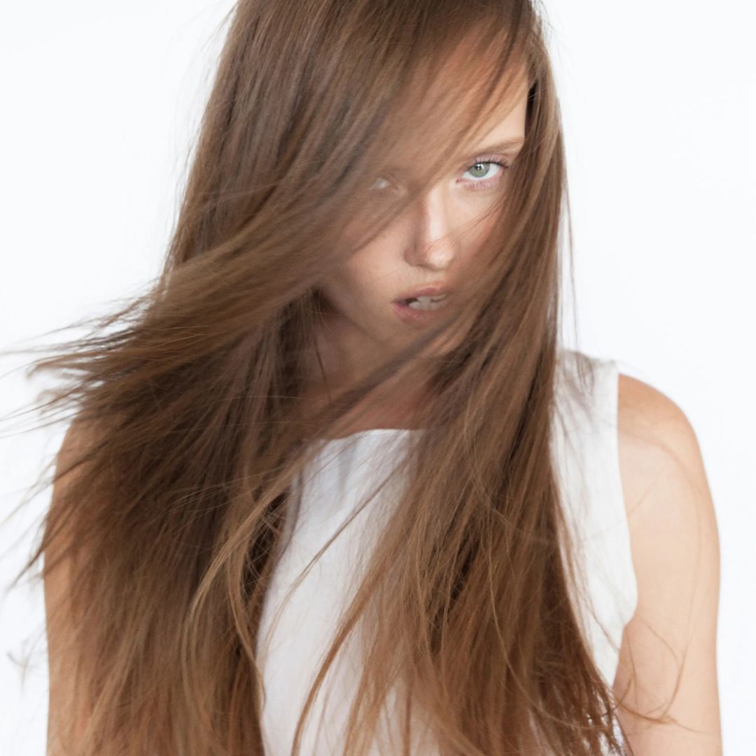 R+Co - Atlantis Moisturizing Conditioner - 8.5 Oz