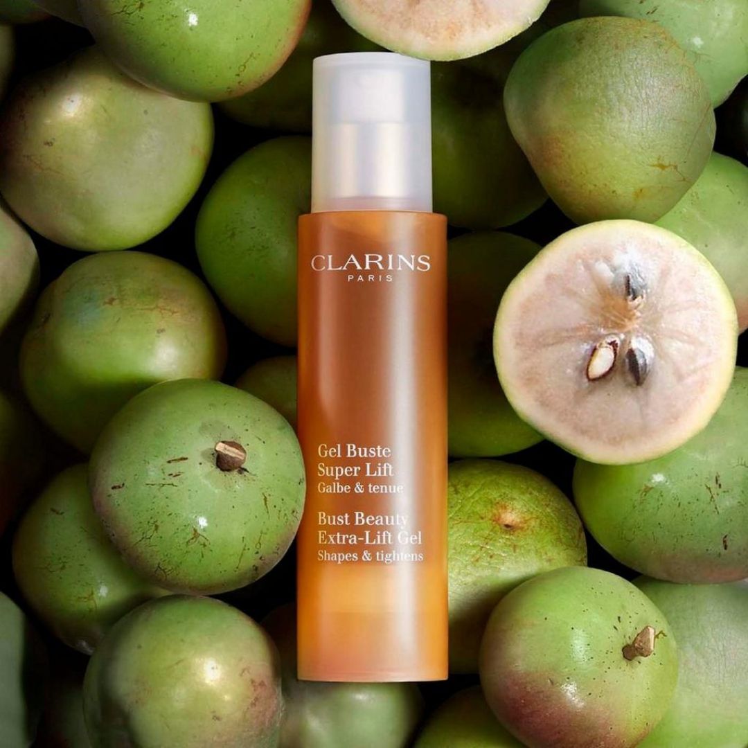 Clarins - Bust Beauty Extra-Lift Gel - 1.7 Oz