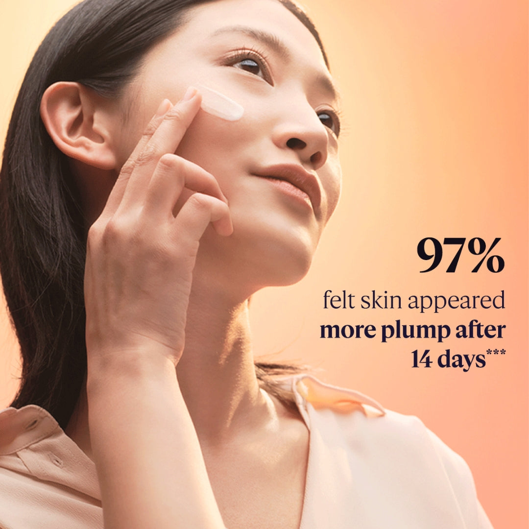 L'Occitane - Immortelle Precious Cream - 1.7 Oz