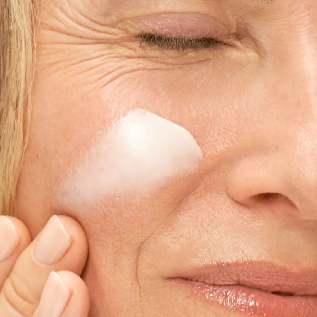 Dr. Loretta - Intense Brightening Cream - 1.7 Oz