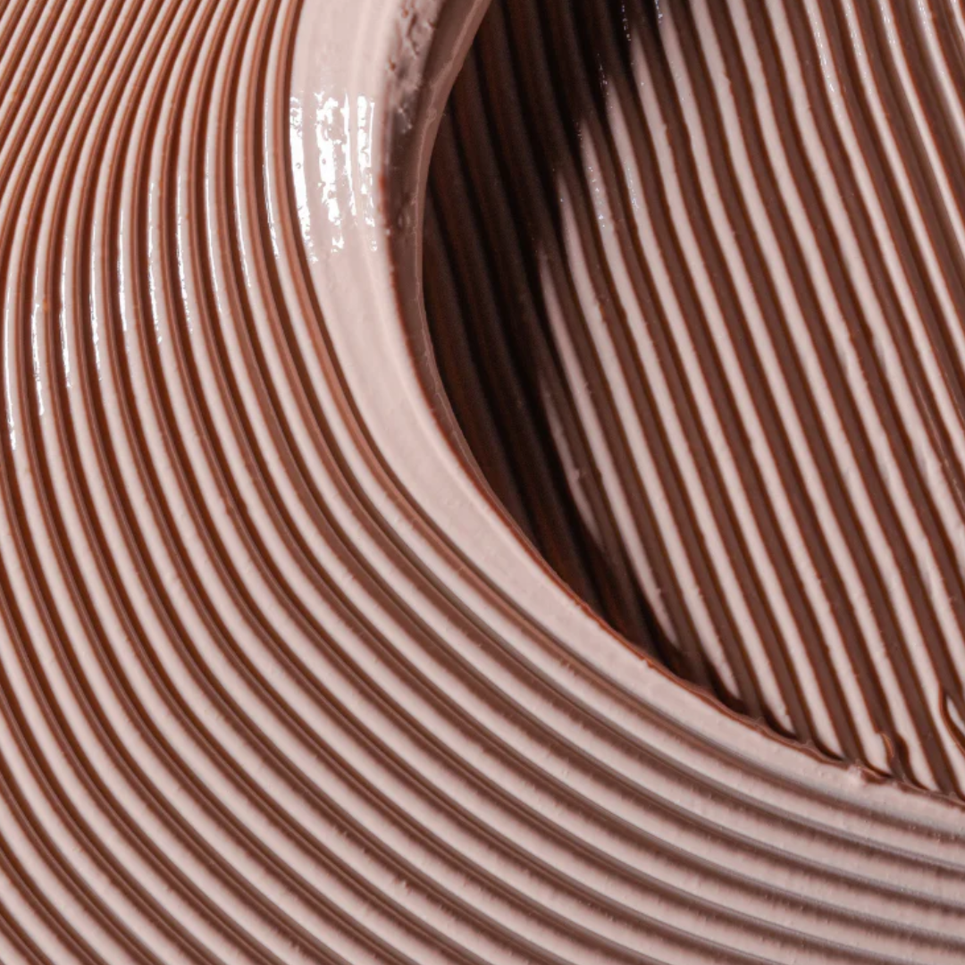 Dr. Loretta - Urban Antioxidant Sunscreen SPF 40 - 1.7 Oz