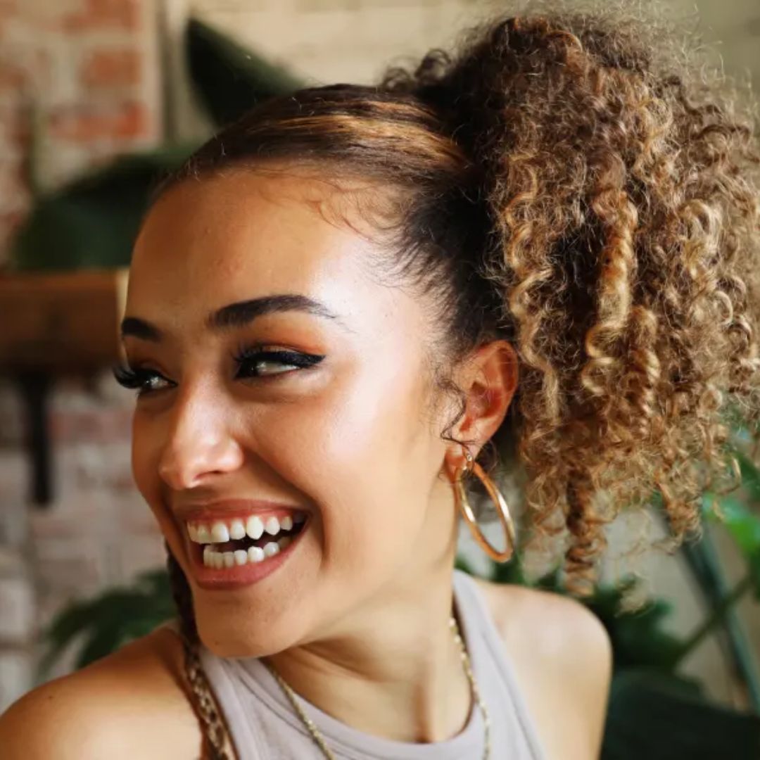 DevaCurl - Styling Cream - 5.1 Oz