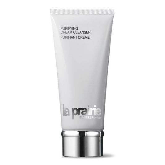 La Prairie - Purifying Cream Cleanser - 6.8 Oz