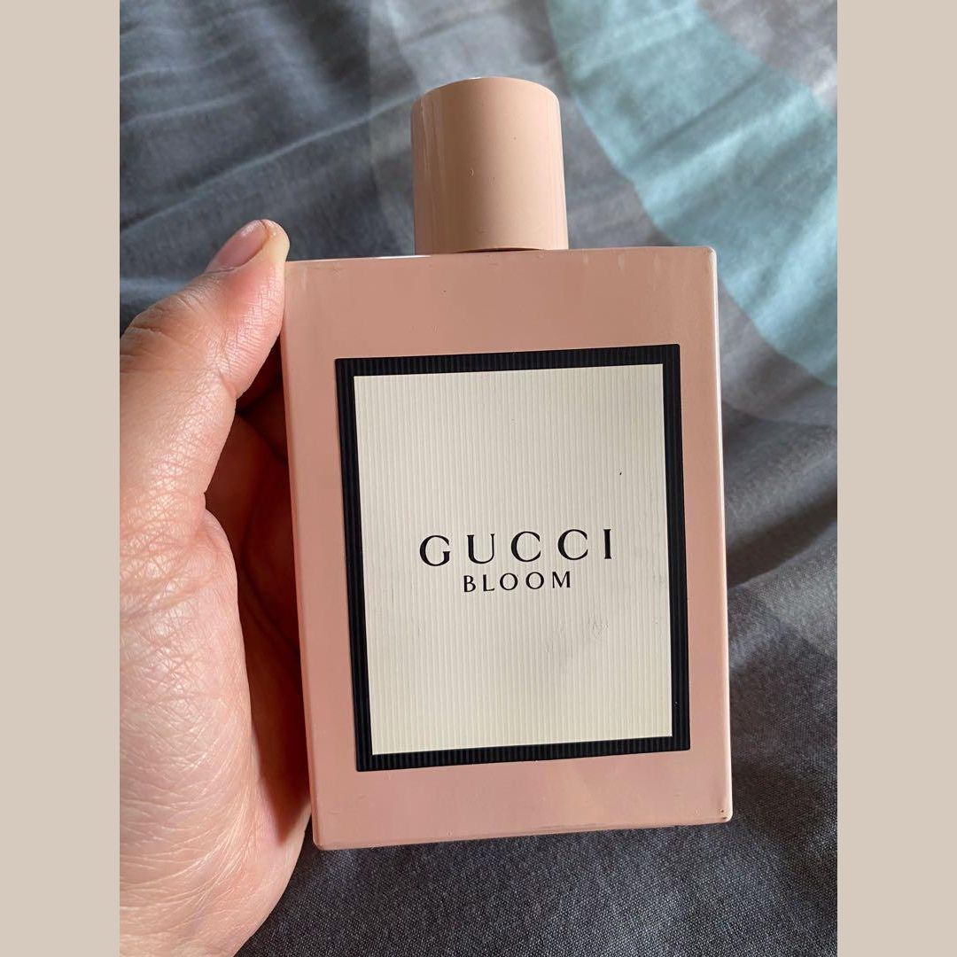 Gucci - Bloom, Eau De Parfum Spray for Women