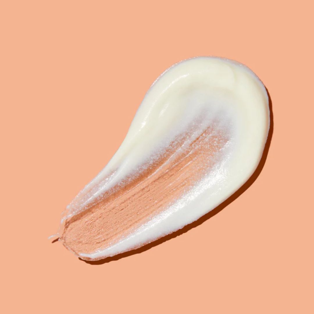 The Organic Pharmacy - Cellular Protection Sun Cream SPF 30 - 3.3 Oz