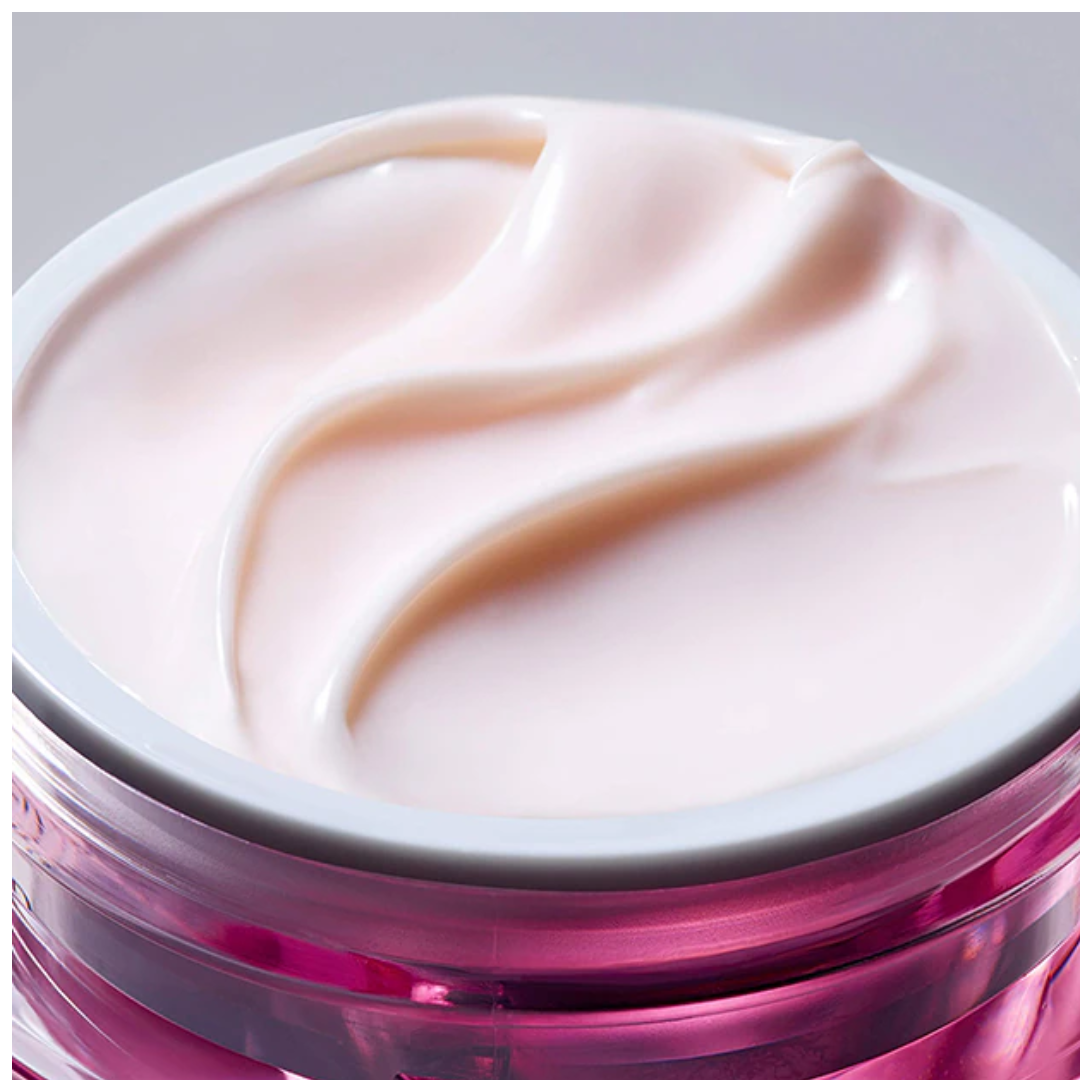 Estee Lauder - Resilience Multi-Effect Creme SPF 15, Dry Skin - 1.7 oz