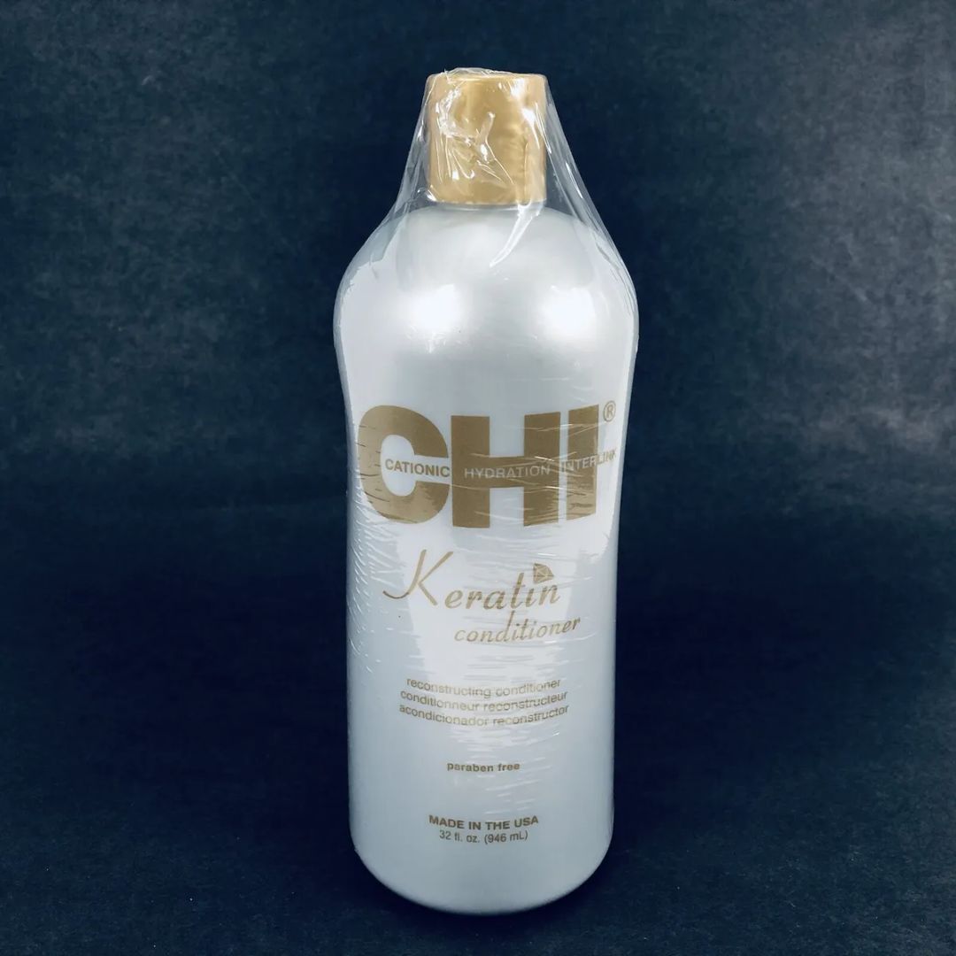 CHI - Keratin Reconstructing Conditioner