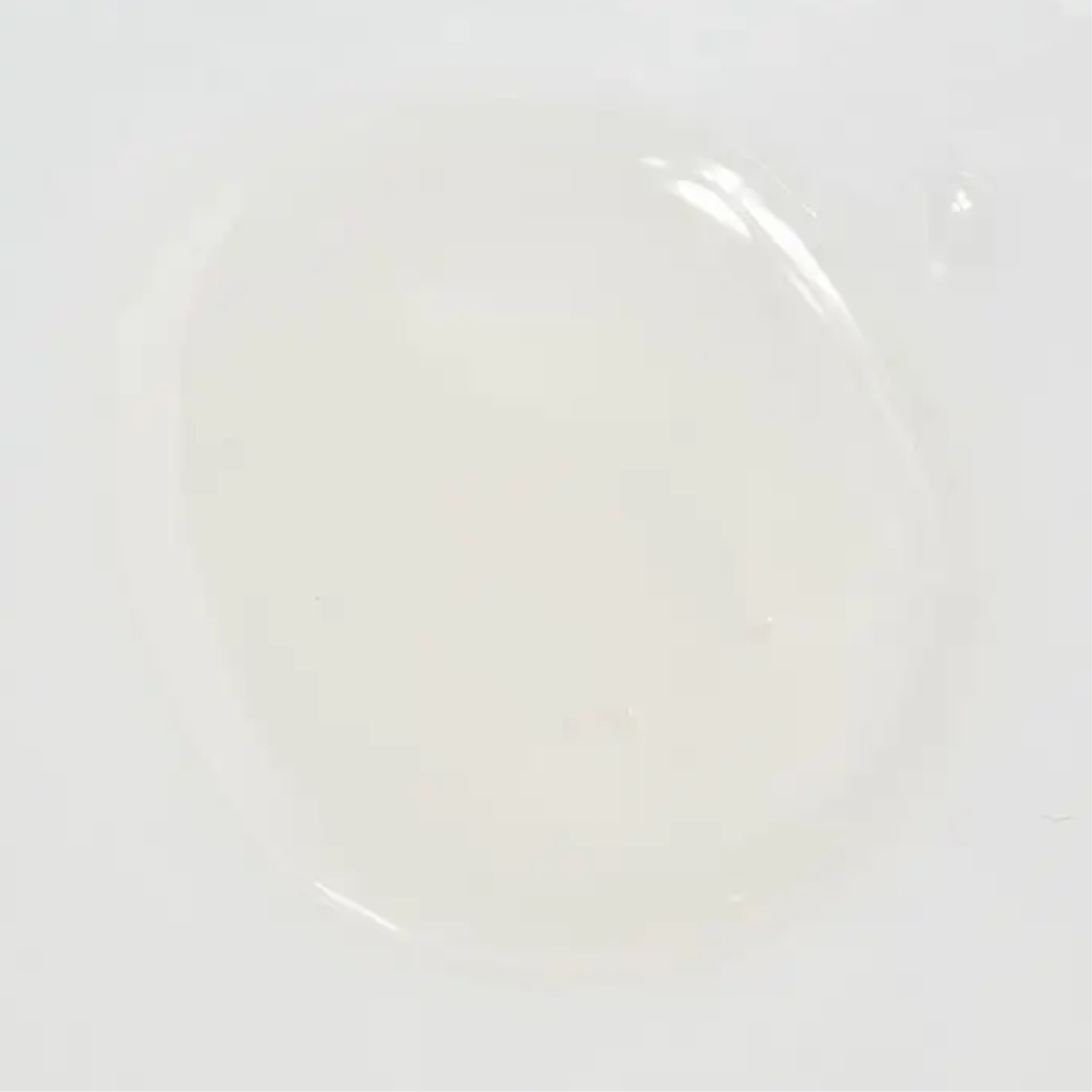 Malin + Goetz - Replenishing Face Serum - 1 Oz