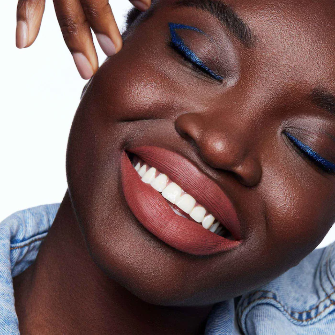 GXVE By Gwen Stefani - Original Recipe High Performance Matte Lipstick - 0.1 Oz