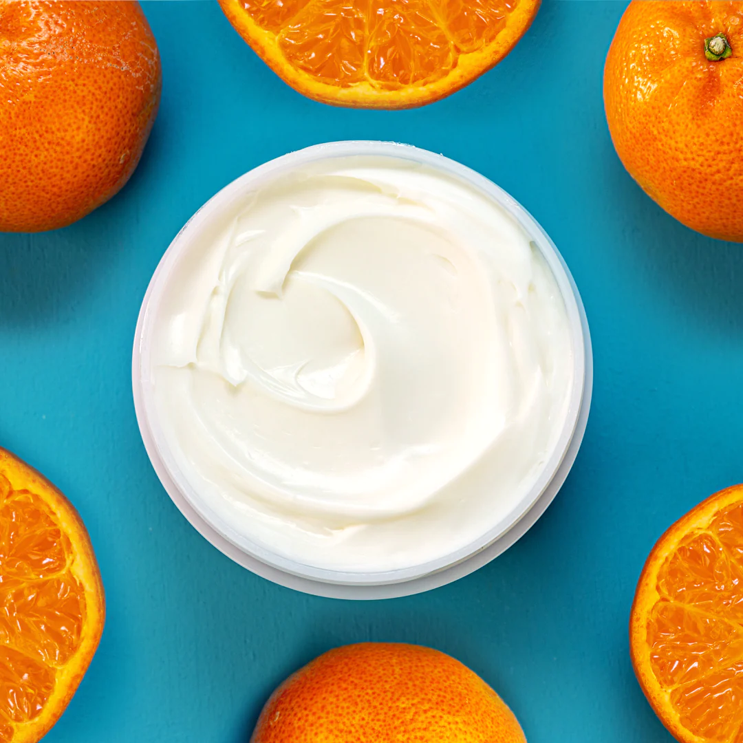 Indie Lee - Whipped Body Butter - 8 Oz