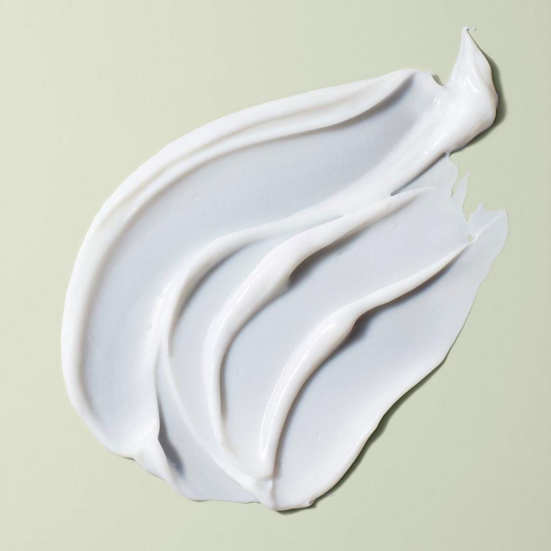 DevaCurl - One Condition Ultra Creamy Daily Conditioner - 3 Oz