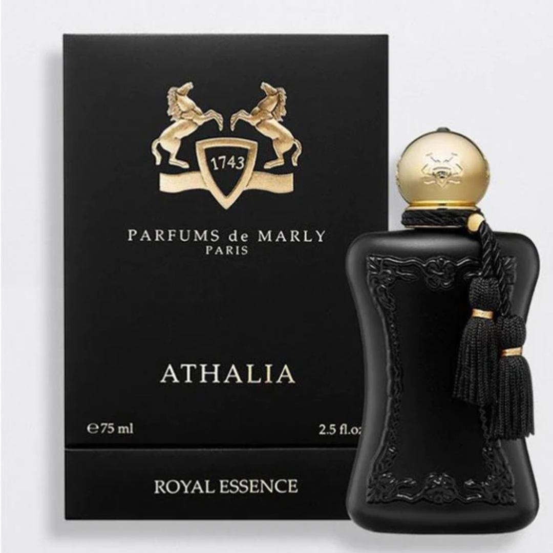 Parfums de Marly - Athalia EDP Spray for Women - 2.5 Oz