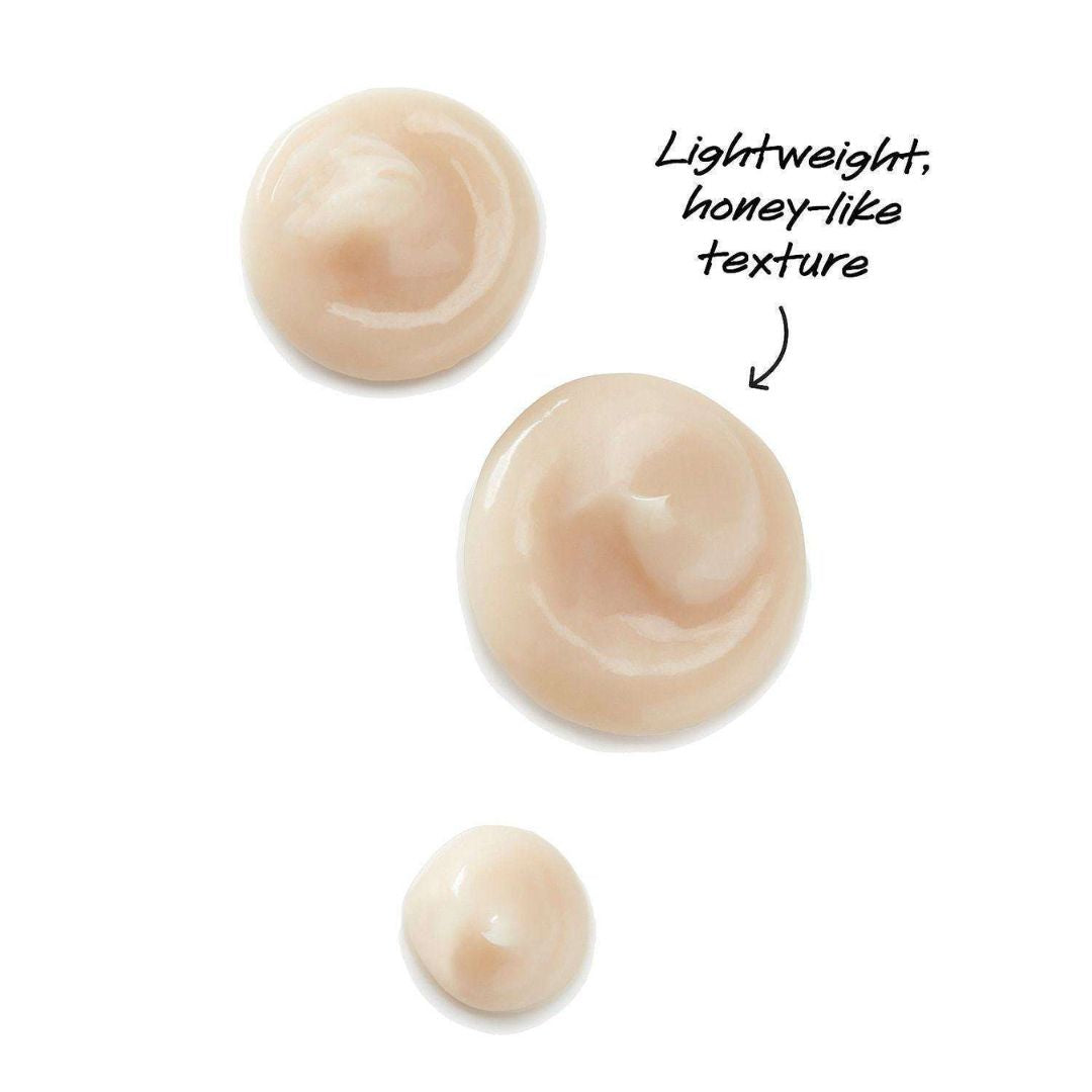 Kiehl's - Pure Vitality Skin Renewing Cream - 1.7 Oz