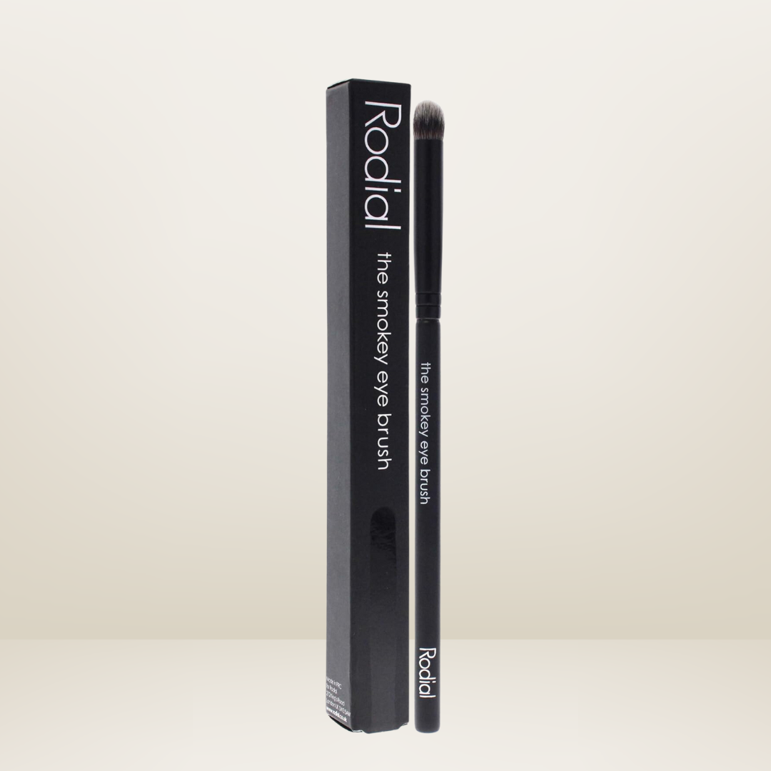 Rodial - Smokey Eye Brush - 1 Piece