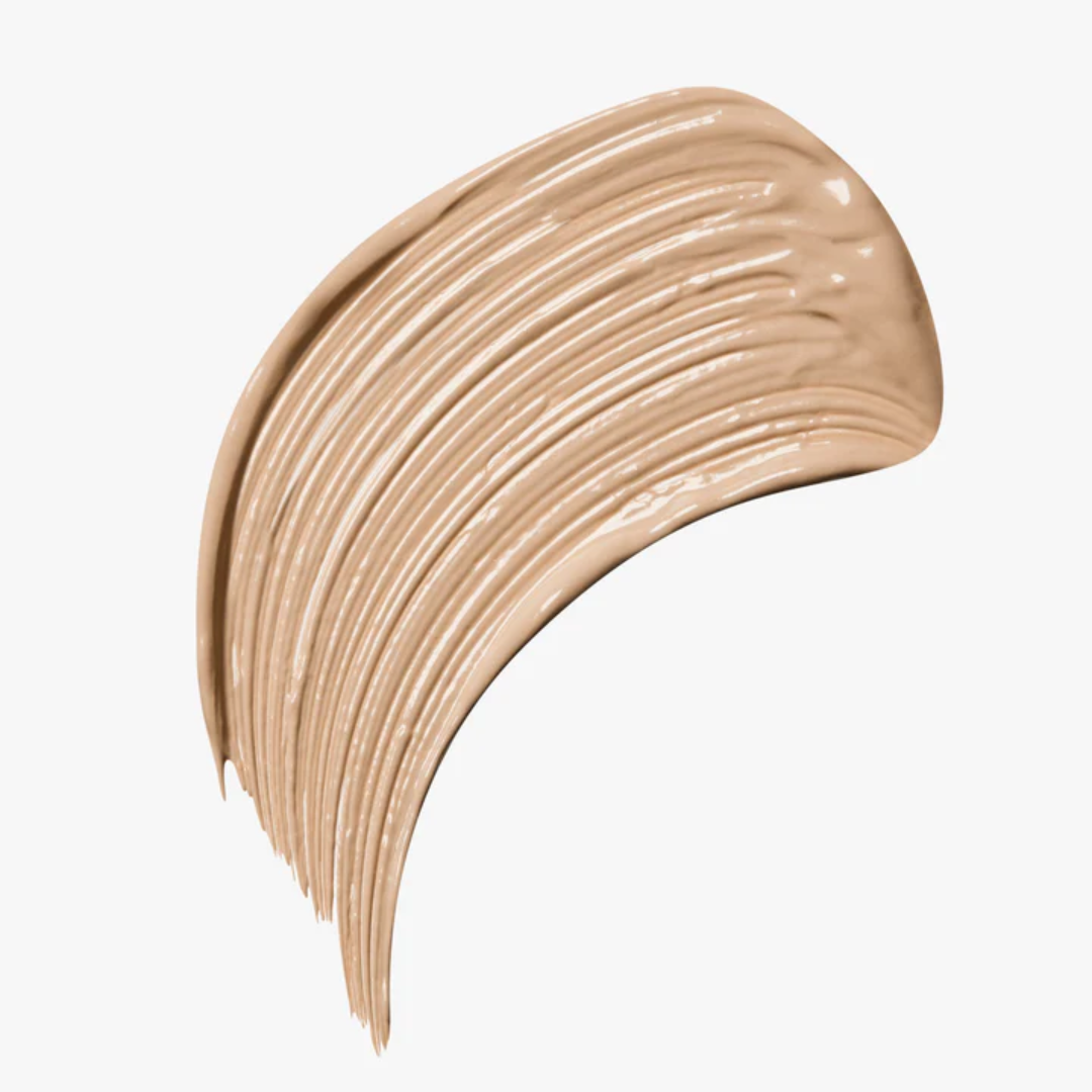 Rodial - Diamond Liquid Concealer - 50 - 0.13 Oz