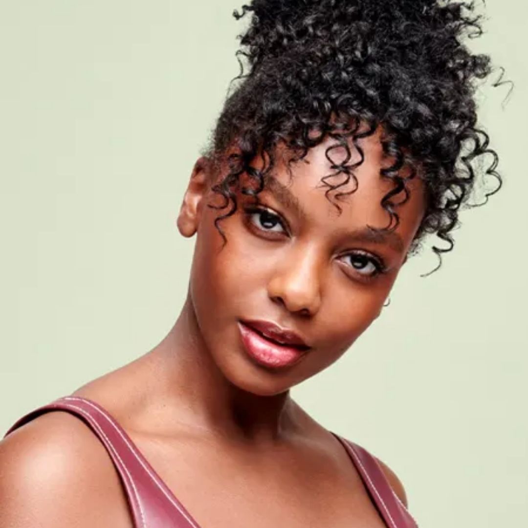 DevaCurl - One Condition Ultra Creamy Instant Conditioner - 3 Oz