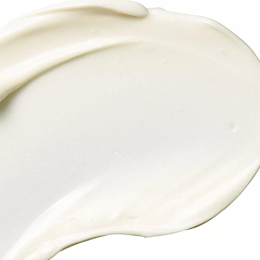 Clinique - Repairwear Uplifting Firming Cream - 1.7 Oz