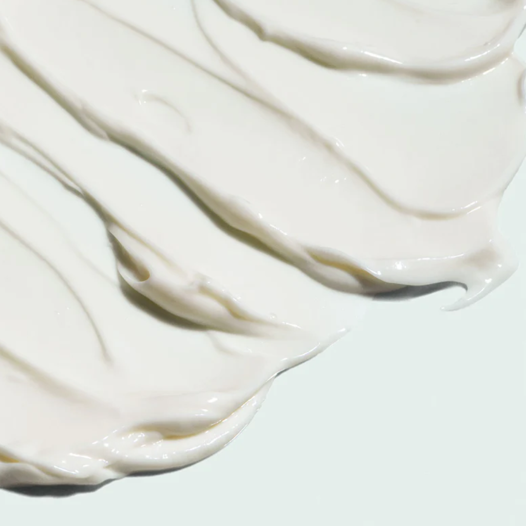 Image Skincare - Vital C Hydrating Repair Creme - 2 Oz