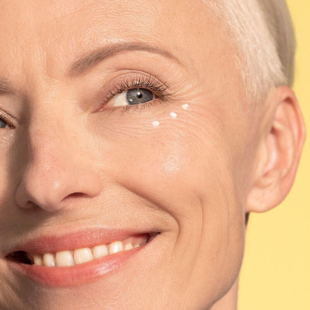 StriVectin - Tighten & Lift Contour Restore Eye Cream - 0.5 Oz