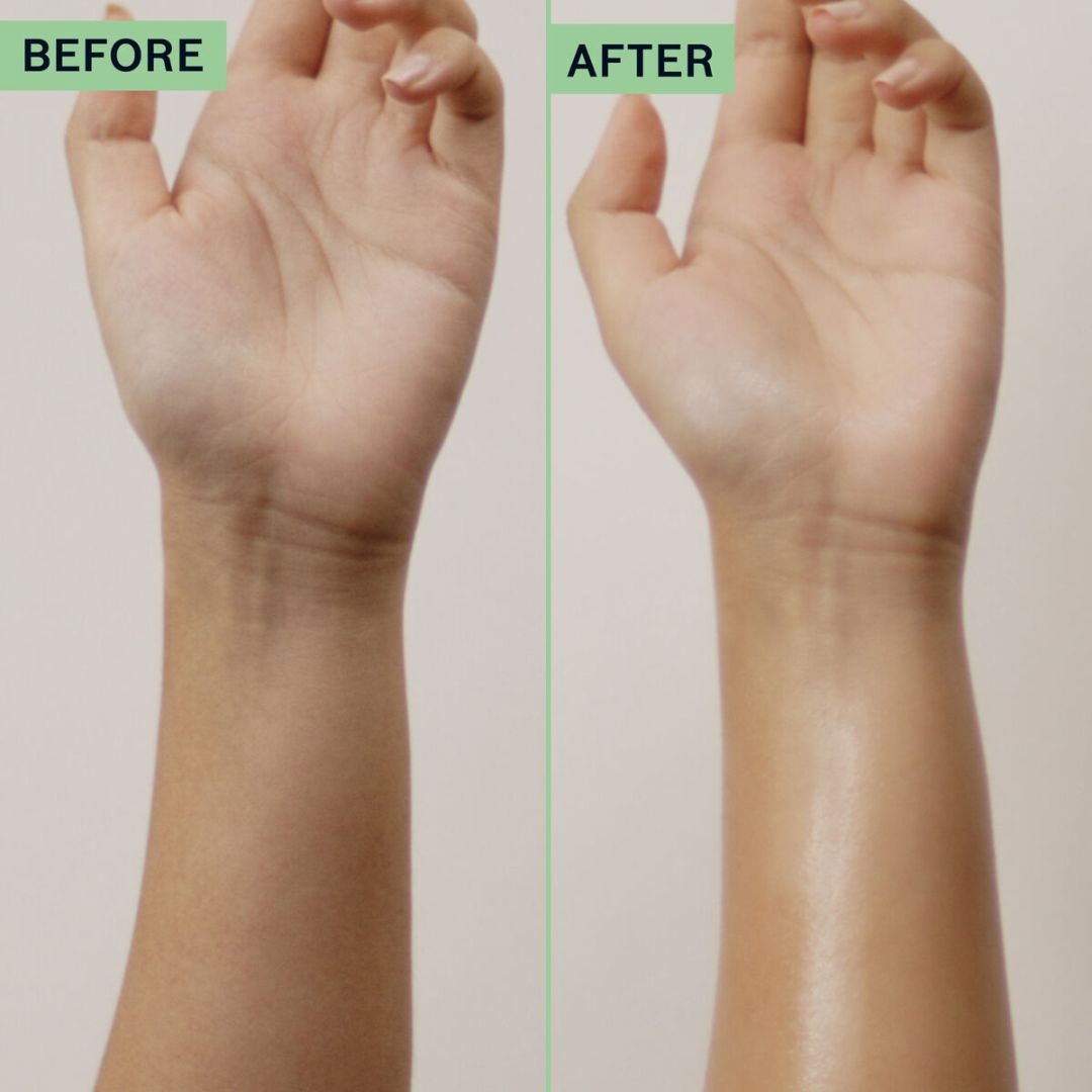 L'Occitane - Almond Supple Skin Oil - 3.4 Oz