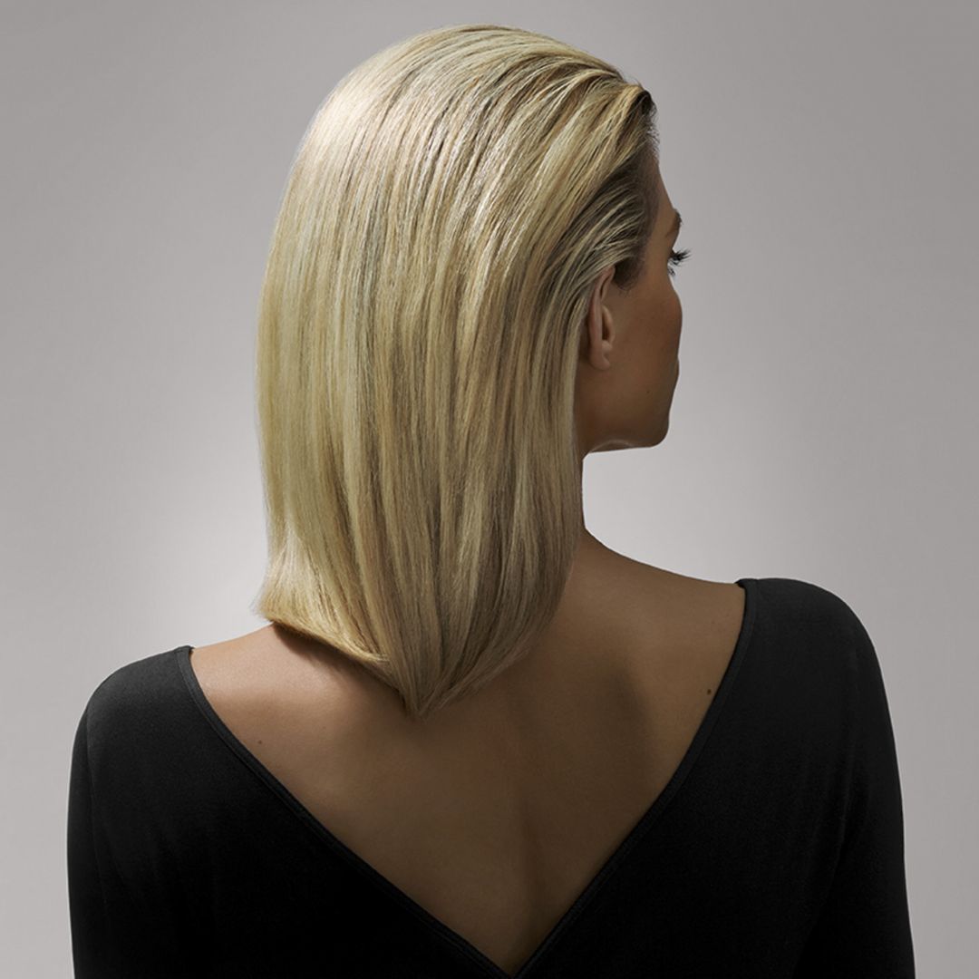 Oribe - Creme for Style - 5 Oz